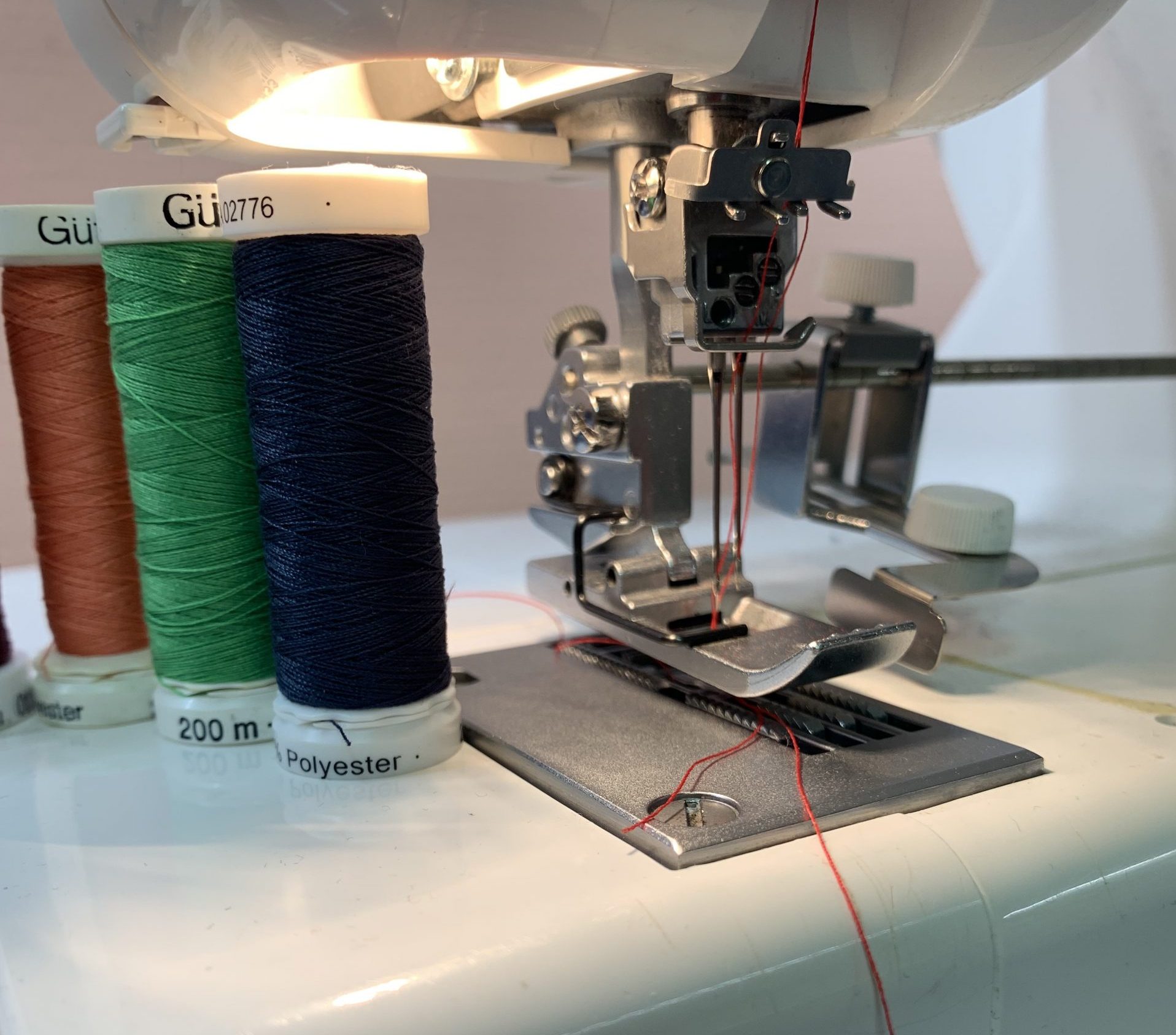 De klenge Bitzatelier